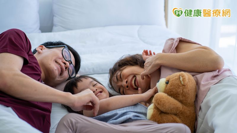 守護星兒家庭的天秤 &nbsp;「四大行動」助家長與手足走出孤獨's story cover image