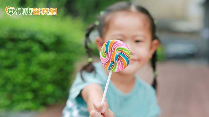 兒糖病2／兒童糖尿病會提早洗腎？醫揭關鍵：至少10至20年以上's story cover image