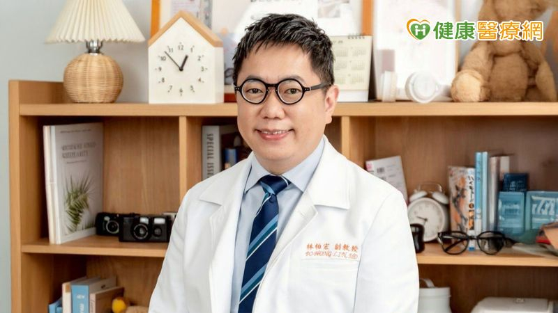 PSA指數落在灰色地帶別輕忽！進階風險評估揪出早期攝護腺癌's story cover image