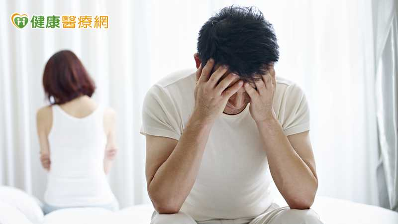 陰莖無骨頭為何會「骨折」？醫解析原理：逾24小時治療恐留後遺症's story cover image