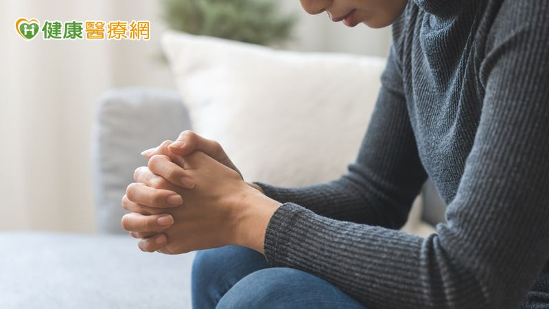 自卑的人都有1共同點！心理觀點：本質其實是過度比較's story cover image