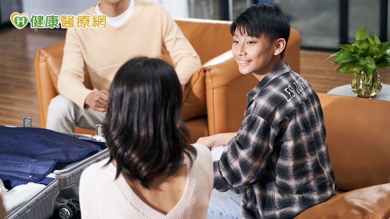 孩子未來有沒有競爭力？父母最該做的是這件事's story cover image