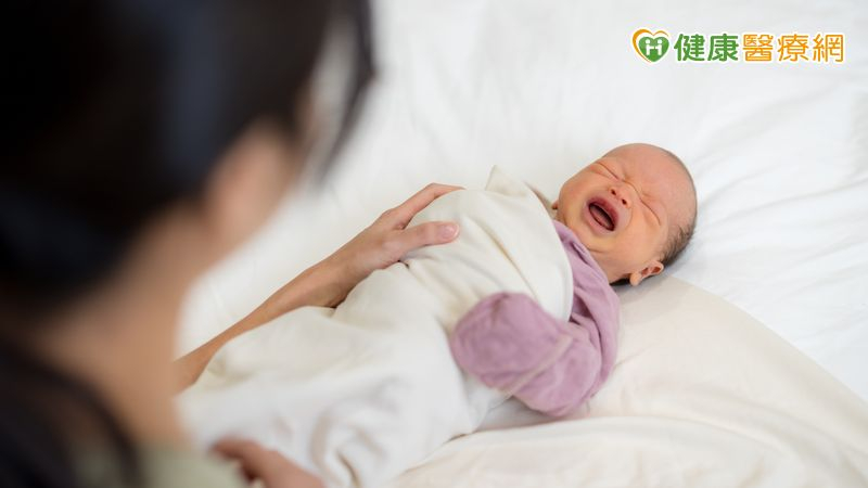 不只產後憂鬱症！初為人母壓力來源多　醫：4身心疾病孕產婦也要留意's story cover image
