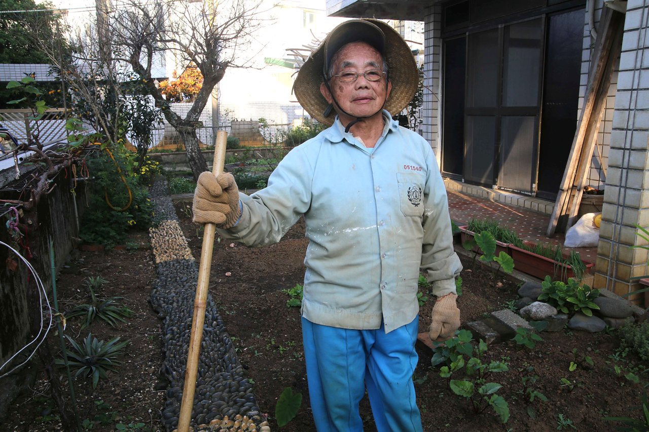 淡海開發02》科學城計畫助長土地炒作，學者：無公益性不應強制徵收's story cover image