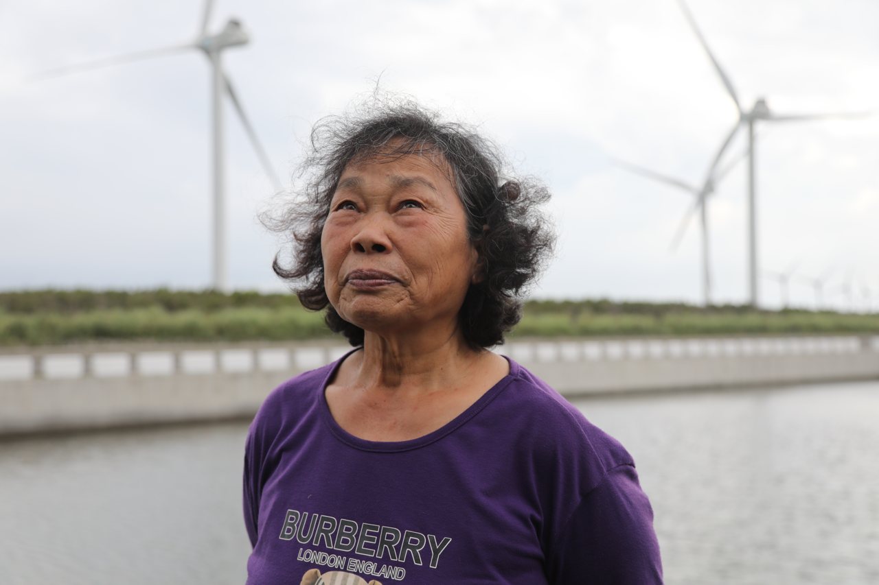 風機噪音獲多國法院認證，法國、澳、愛爾蘭判決需夜間停機、賠償，台灣缺制度作為