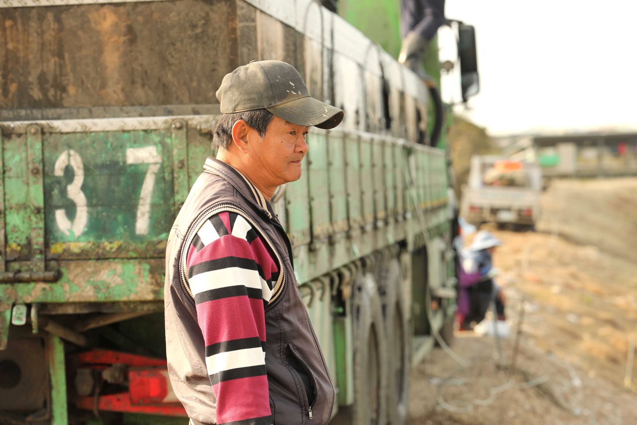 台灣鯛最冷寒冬，關稅效應市場急凍，中國低價倒貨；東南亞低價進口，產業苦撐