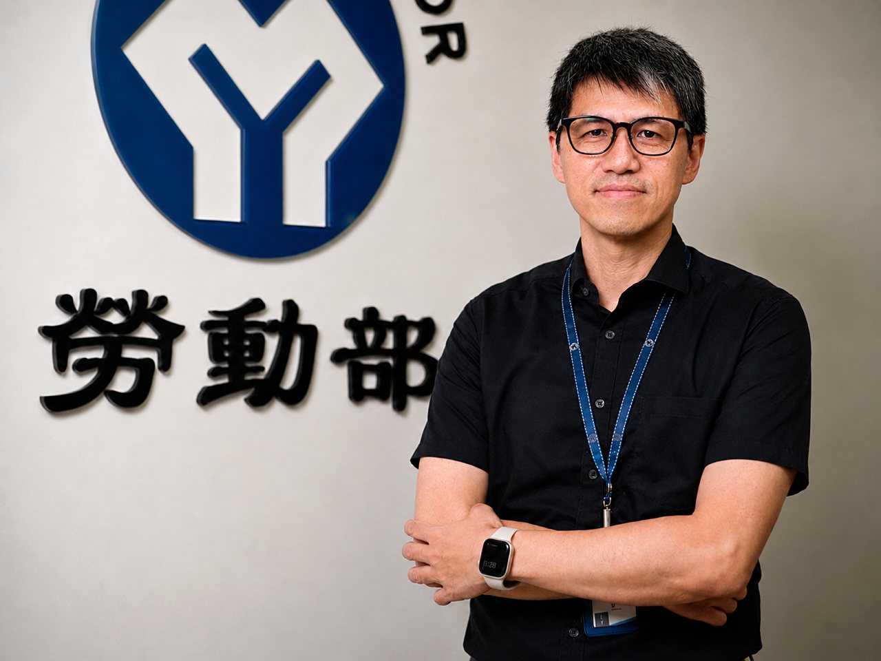 移工政策體檢 04》勞動部：移工管理牽涉多方角力，擴大推動直聘's OG Image