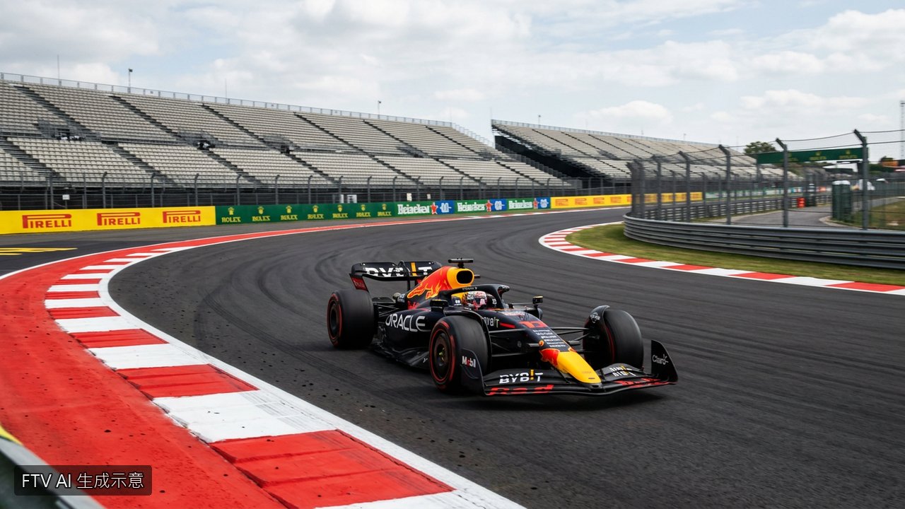 F1義大利站排位賽爆冷 Alpine車手Gasly奪生涯首座桿位's OG Image
