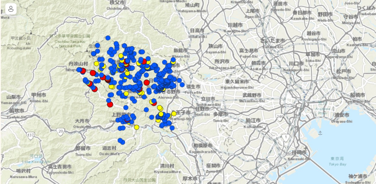 「禁殺黑熊」近20年 東京研議解禁與配套 最快2027年開放's OG Image