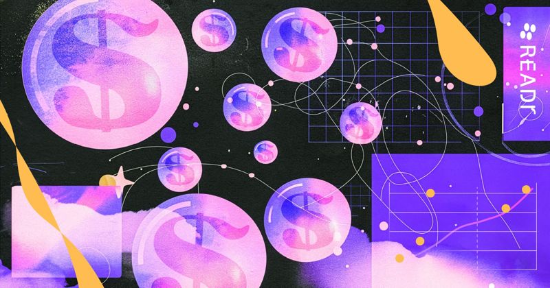 【 Open AI 用量榜單 】產品創新、流程自動化、業界裁員潮?看 AI 浪潮下的產業轉變's OG Image