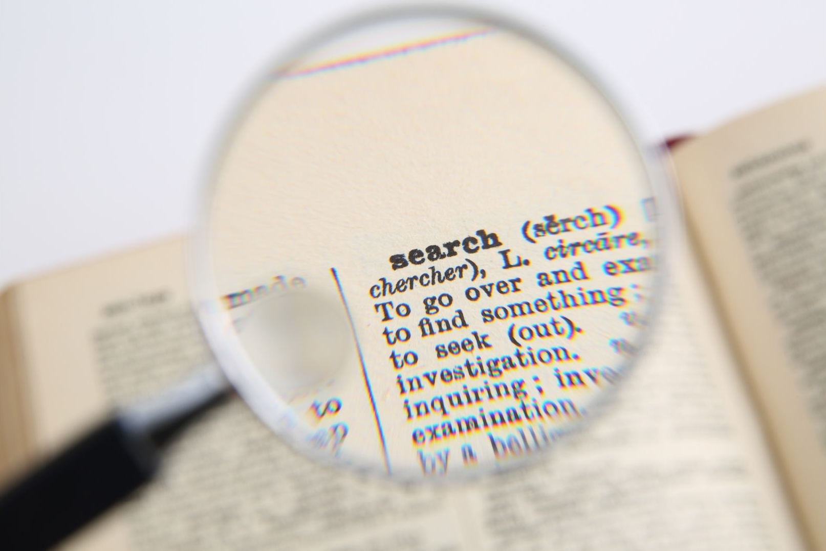 OSINT工具包's OG Image