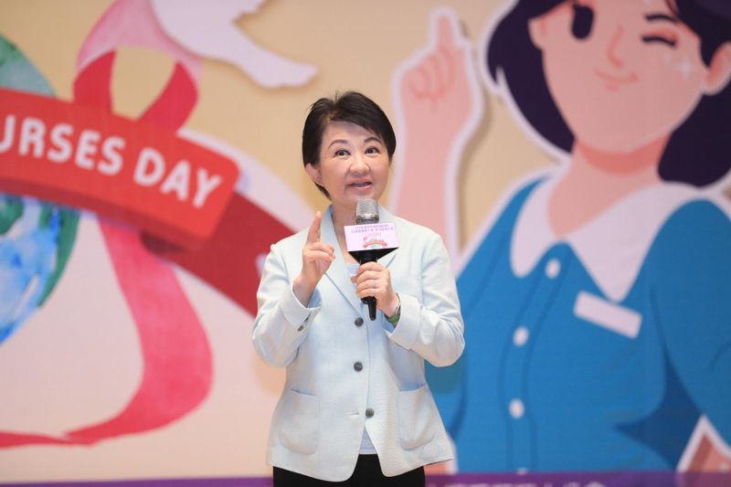 溫朗東爆料盧市府涉嫌放水中聯 沒有驗苯駢芘卻給衛福部疑似造假資料's OG Image