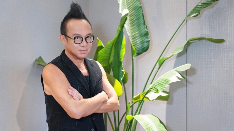 黃大煒胞弟首吐心聲!「承受太多痛苦」蒐集證據盼釐清真相 曝最後心願's OG Image