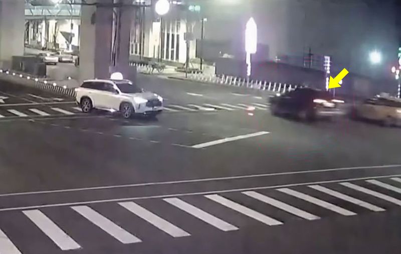 丟包害命狠運將3/車行老闆透露私下為人 丟包司機遭起底's OG Image