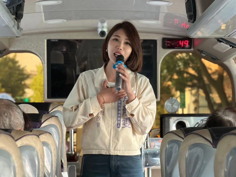 底層女童悲歌5/社工傲慢威逼讓受虐女童身陷二次傷害 馬郁雯:社工專業度令人質疑's OG Image