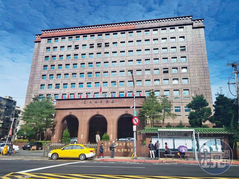 晶片輸中暗黑鏈3/假文件調包3招瞞天過海 台美共揭中國搶AI晶片路徑's OG Image