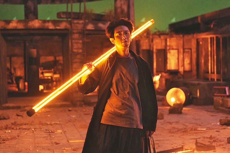 祕戀舒華媽助攻3/柯震東分手舊愛「能祝福就祝福」 自爆曾為她婚頭's OG Image