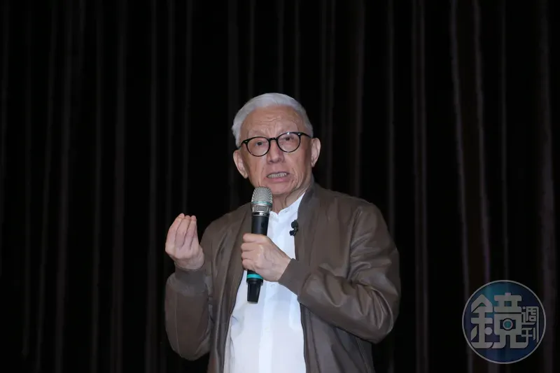 伊朗哈米尼、高階官員遭擊斃 曹興誠分析:大幅削弱北京領導人侵台的氣焰's OG Image