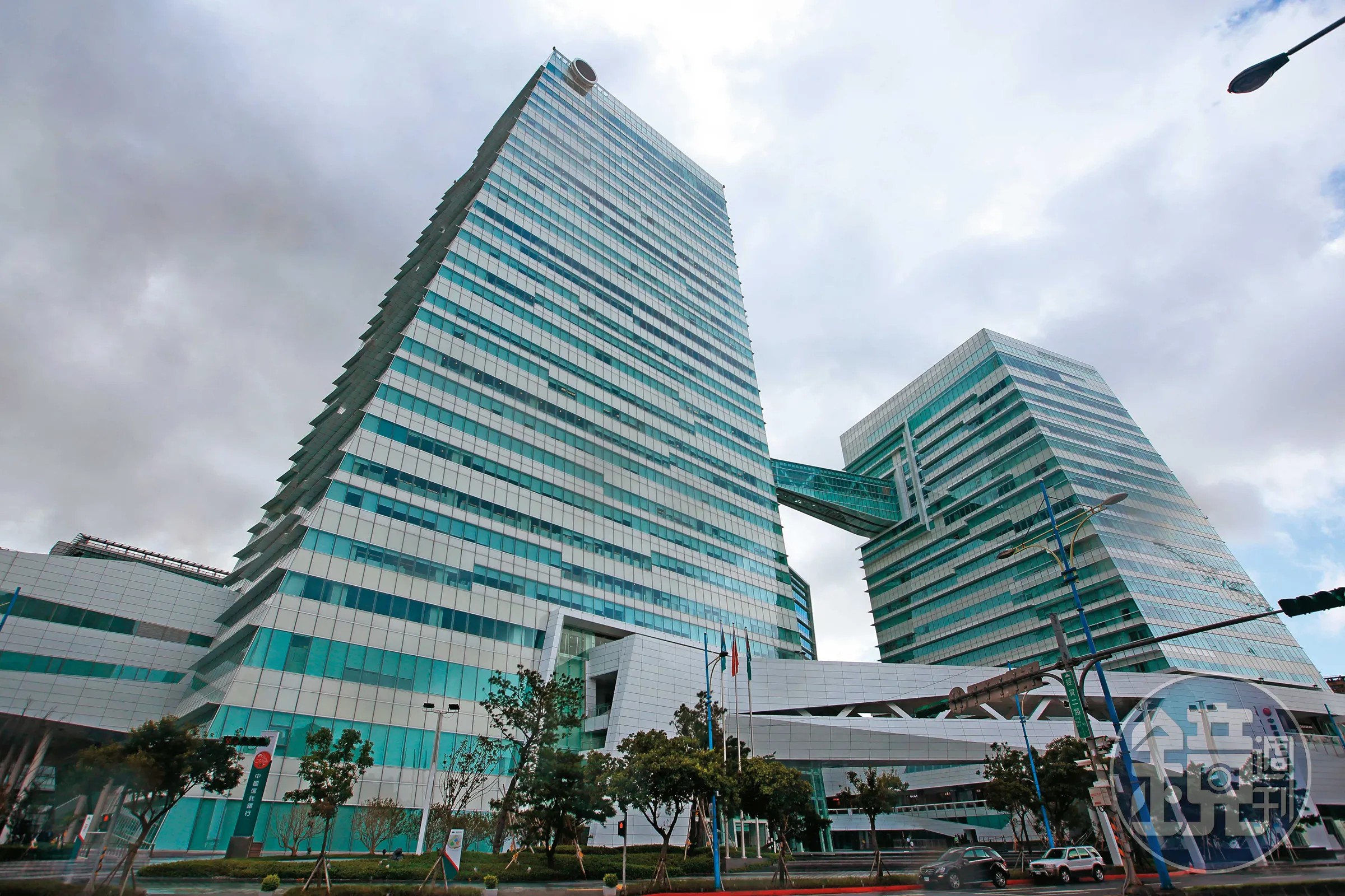 熊本強震待重建 中信銀、日本東京之星銀行共同捐5千萬日圓賑災's OG Image
