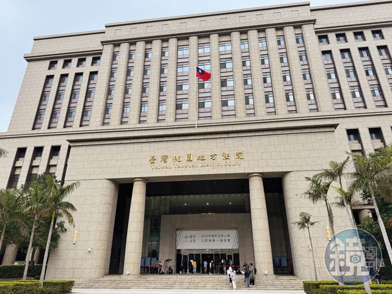 聲寶坑殺協力廠3/廠商慘賠公司瀕倒閉 遭告詐欺聲寶回應了's OG Image